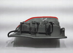 Lampa prawa tył tylna ford ranger iv v 2012-2018 europa depo 7