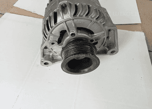 alternator bmw e 36 1.8 2