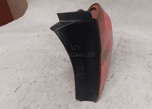 .  TYL TYLNA LAMPA PRAWA BMW E91 KOMBI TOURING 2