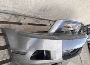 Zderzak przód przedni ford mustang v 5 lift fl 2009- FDR-AR33-17C831-A cały 2