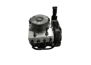 Pompa sterownik abs nemo bipper fiorino 0265956367 51962893 2007-2017 1