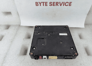 Vw ag audi A4 S4 B9 8W sterownik wzywania pomocy sos con-box 4N0035282E 4