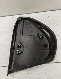 Lampa tył lewa renault thalia 3