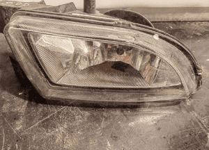 Halogen prawy fiat croma ii lift 51827371 3