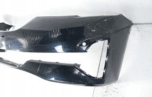 Bmw serii 5 G30 G31 lift 2020- zderzak przód przedni 9464207 4