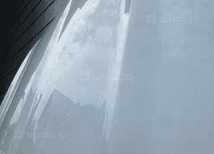 MASKA POKRYWA SILNIKA FORD KUGA MK2 II 2013-2016 12