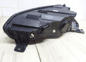 Lampa lewy przód ford focus MK4 MX7B-13E015-CC led 6