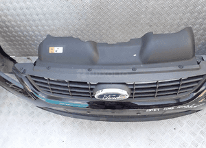 Zderzak przod ford focus MK2 radom 7