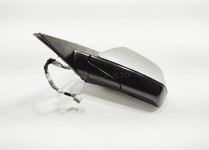 LUSTERKO LEWE ELEKTRYCZNE CADILLAC CTS II 11 PIN KABLI 2007-2014 EUROPA 1