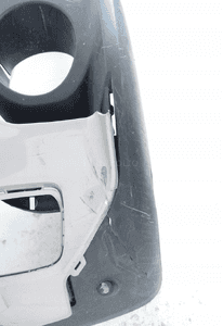 Zderzak przód przedni mini countryman F60 lift 20- 9477039 3