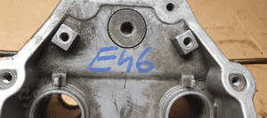 Podstawa wałka mimośrodowego BMW 3 E46 N42 N46 7