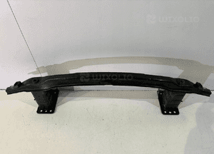 BMW X5 E70 / X6 E71 Belka Zderzaka Przód - 13979 5