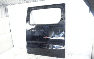 Opel vivaro c 2019- drzwi przesuwne lewe 41141380R0 2