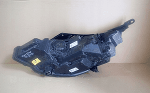 Lampa prawa prawy full led hyundai I30 iii fl 20- 2
