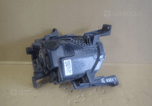 Halogen lewy kia ceed 3 iii 2018- 2