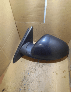 Lusterko lewe 5 pin opel insignia a Z168 2