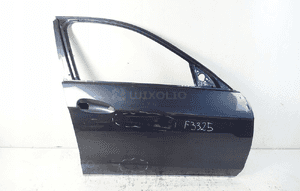 Mercedes e-klasa W212 2009-DRZWI przednie prawy przód A2127220200 1