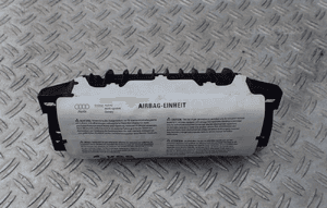 PODUSZKA PASAŻERA AIRBAG AUDI A4 B8 A5 RADOM 1
