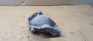 Łapa wspornik silnika skrzyni Nissan Almera 1.5 16V 2