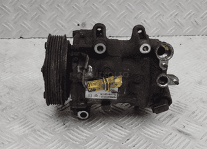 SPREZARKA KLIMATYZACJI PEUGEOT CITROEN 9660555380 1