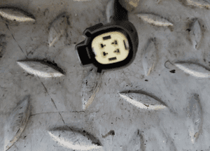 KATALIZATOR SONDA LAMBDA Ford B-Max BMax Fiesta Ka Focus 1,0 EcoBoost CV215E211AH 6