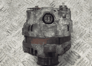 HONDA CR-V 2.0 ALTERNATOR A2TB7591ZE 2