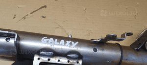 Kolumna kierownicza krzyżak Ford Galaxy MK1 Lift 7M3419501L 9
