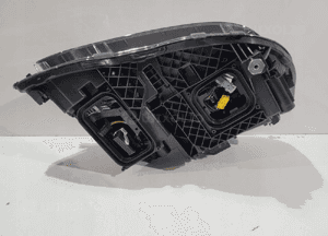 Mercedes E Klasa W212 LCI Lampa LED ILS L - 12831 6