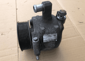 Pompa stabilizacji zawieszenia ARC RVB500024 Range Rover Sport L320 1
