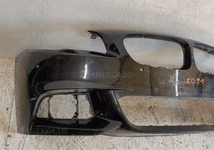 Zderzak przód przedni bmw v 5 F10 F11 m-pakiet 10- 2
