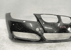 Zderzak przód przedni bmw iii 3 E90 E91 lift 07-12 2