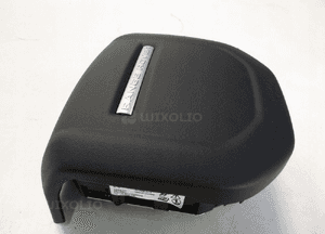 RANGE ROVER SPORT L494 AIRBAG PODUSZKA POWIETRZNA 4