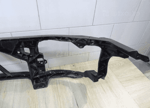 Pas przedni range rover sport 494 L494 CPLA-297A12-BB 4272 8
