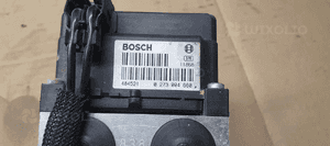 Pompa ABS sterownik Kia Sorento 58910-3E310 0273004660 7