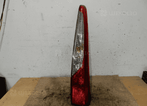 Lampa Tył Tylna Prawa Mitsubishi Lancer VII Kombi 5PIN 1