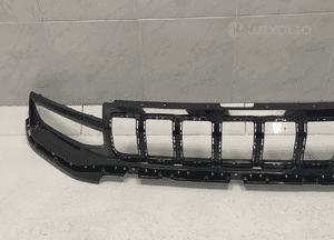 Jeep avenger J2 23- grill atrapa chłodnicy oryginał 4