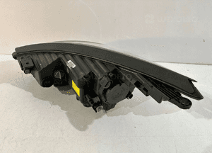 Hyundai ix35 LIFT Lampa Xenon Kompletna R - 14164 4