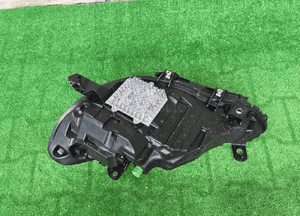 Lampa alfa romeo giulia lift 3