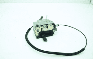 Lewarek biegow A2302675324 mercedes sl R230 02 4