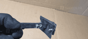 Ogranicznik drzwi prawy przód Ford Transit Connect 2T1AV23500 8