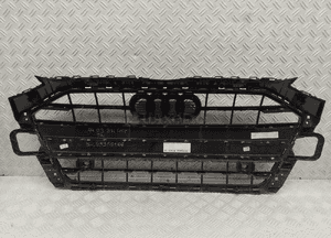 Atrapa grilla audi A4 B9 8W lift 8W0853651DF 6