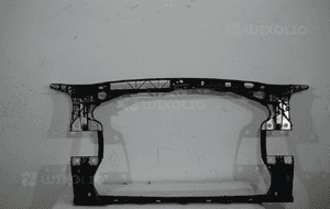 WZMOCNIENIE PAS AUDI A4 B9 8W 8W0 2020-2021 lift po liftingu