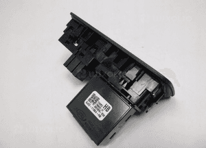 RANGE ROVER EVOQUE L538 PANEL PRZYCISK KLAPY 8