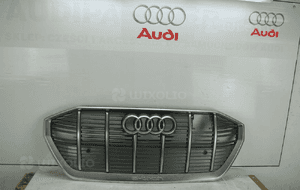 Grill atrapa audi e-tron 4K 4KE 2018-2020 oe 1