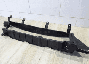 SUZUKI SWIFT MK8 SPORT KIEROWNICA POW. 72433-81s0 6