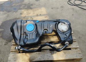 BMW F30 F31 F32 ZBIORNIK PALIWA DIESEL 7342629 1
