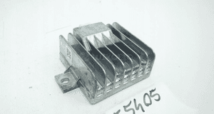 WZMACNIACZ HARMAN MERCEDES W223 W447 A2959006700 2