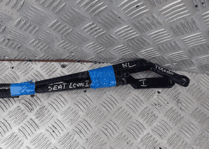Ramiona wycieraczek seat leon i toledo ii radom 2