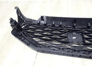 Seat leon iv grill atrapa 5FA853651 b oryginał 9