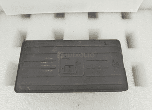 Audi A6 A7 ladowarka indukcyjna wzmacniacz sygnalu 4K0035773A 3